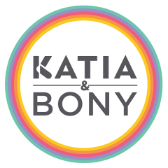 katia-bony